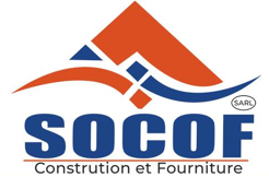 SOCOF